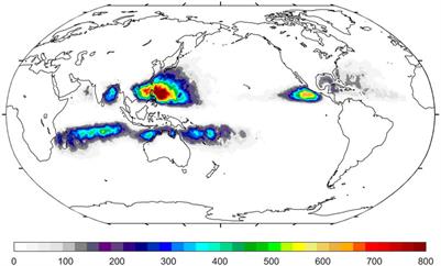 Compound Hydrometeorological Extremes: Drivers, Mechanisms and Methods